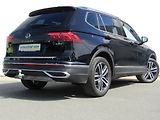 Volkswagen Tiguan Elegance 2.0 TDI 147 kW DSG 4 - náhled 10