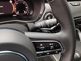 Mazda CX-60 (2026) 3,3D AT, 4x4,Homura Plus,AKCE! - náhled 10