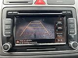 Volkswagen Tiguan (2009) 1.4 TSi 110 KW 4x4 - náhled 23