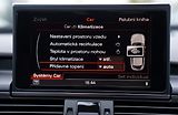 Audi A6 Allroad 3.0 TDI 180kW quattro S tronic - náhled 44