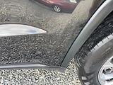 Jeep Grand Cherokee 3.0CRDi 4x4 250PS LIMITEED TOP - náhled 31