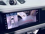 Porsche Cayenne (2024) S V8 CARBON EXT+INT MASAZE MAX - náhled 31
