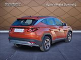 Hyundai Tucson 1,6   TGDI,Smart - náhled 7