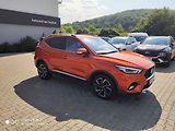 MG ZS 1,0 - náhled 1