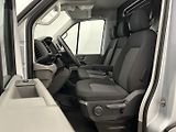 Volkswagen Crafter 2.0 TDI L3 H3 - náhled 7