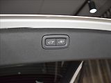 Volvo XC90 (2026) 2,0 B5  Ultra Bright - náhled 27