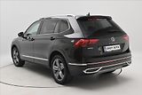 Volkswagen Tiguan Allspace 2,0 TDI 147 kW DSG Elegance 4M - náhled 7