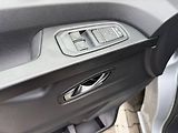 Renault Trafic Equilibre L2 Blue dCi 150 MT6/ - náhled 10