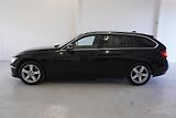 BMW Řada 3 3,0 XDRIVE AUT. - náhled 8