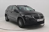 Škoda Karoq 2,0 TDI 85kW DSG Style Záruka - náhled 2