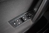 Volkswagen Tiguan 2.0TDI ACC*LED*VIRTUAL*DPH* - náhled 15