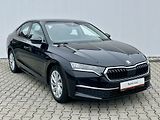 Škoda Octavia Selection 1.5 TSI 110 kW - náhled 7
