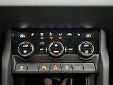 Škoda Karoq 2.0 TDI 4x4 Top selection - náhled 12
