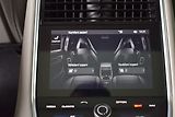 Porsche Panamera (2017) Turbo/CZ/Záruka/Bose/Carbon - náhled 47