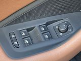 Škoda Superb (2025) Combi iV 1.5 TSI DSG L&K - náhled 24