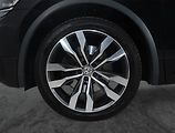 Volkswagen Tiguan Allspace (2019) R-Line 2.0 TSI - náhled 15