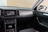 Škoda Kodiaq 2.0 TDI DSG*STYLE*ACC*DPH*ČR 1 - náhled 9