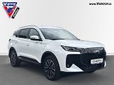 Chery Tiggo 7 PHEV (2026) UNIQUE 1.5 T-GDI  - náhled 1