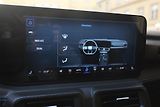 Ford Mustang Dark Horse 334kW Aut MagneRide - náhled 35