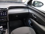 Hyundai Tucson (2023) 1.6 T-GDI - náhled 8