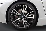 BMW i8 - náhled 7