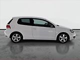 Volkswagen Golf (2010) Comfortline 1.2 TSI - náhled 6