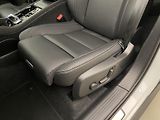 Volvo XC40 (2026) B4 AUT DARK PLUS - náhled 29