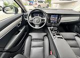 Volvo V90 T6 AWD PLUS DARK // 360 // TZ  - náhled 26