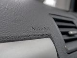 Ford C-MAX (2009) 1.6D 80KW – DIGI KLIMA - náhled 30