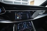 Audi Q7 3,0 TDI QUATTRO S-LINE 1. MAJ - náhled 34