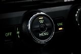 Škoda Octavia 3 Combi 1.4 TSI 110 kW DSG - náhled 30