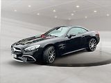 Mercedes-Benz SL 3,0 FINAL EDITIONAL - náhled 2