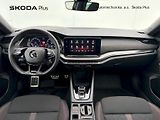 Škoda Octavia (2024) DSG 2.0 TSI / 180 kW /RS - náhled 4