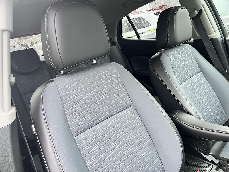 Opel Mokka 1.4T COSMO 4x4 TEMPOMAT KLIMA - fotka 39 z 53
