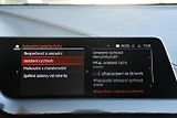 BMW Řada 2 218d NAVI KAMERA 1.M ČR - náhled 34