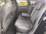 Peugeot 308 1.2 PureTech/96kW Allure AT - náhled 11