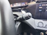 Peugeot 308 1.2 PureTech/81kW Active Pack - náhled 26