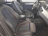 BMW X1 (2019) M Sport xDrive20d - náhled 9