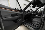Cupra Terramar (2026) VZ 2.0 TSI 265 4DRIVE - náhled 27