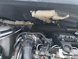 Opel Combo 1.5 CDTi - náhled 25