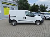 Fiat Dobló cargo 1,3 MTJ 70kW L1H1 Base - náhled 9