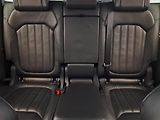 Škoda Kodiaq (2023) 2.0 TDI - náhled 10