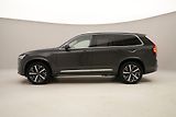 Volvo XC90 T8 AWD RECHARGE ULT REZERVACE - náhled 10