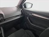 Škoda Karoq (2022) Sportline 1.5 TSI - náhled 8