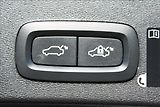 Volvo XC40 2,0 T4  1MAJ,4x4,MOMENTUM PRO - náhled 28