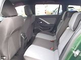 Opel Astra ST Edition Hybrid 1.2 Turbo - náhled 11