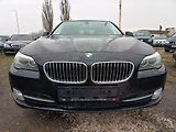 BMW Řada 5 (2011) 535i xDrive - náhled 1