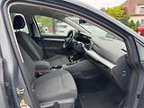 Volkswagen Golf (2020) Edition 1.5 TSI 96kW - náhled 27