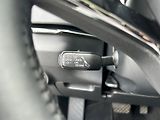 Škoda Karoq (2022) 1.5 TSI 110kW DSG Style - náhled 10
