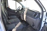 Ford Transit (2022) CUSTOM 2,0 D - náhled 15